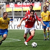 03.08.2008 Eintracht Braunschweig - FC Rot-Weiss Erfurt 1-1_71